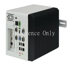 APLEX Introduces ACS-2645 Low Power embedded PC