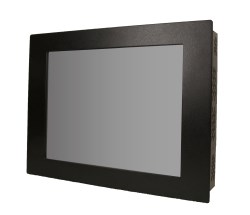 APLEX announces APC-3X19 Panel PC