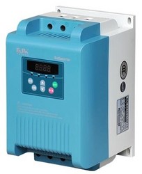 EURA introduces HFR1000 series softstarter