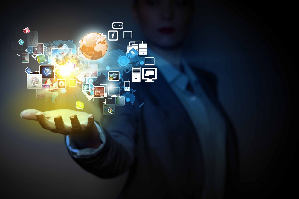 xDR in Operational Technology: Approach and Adaption