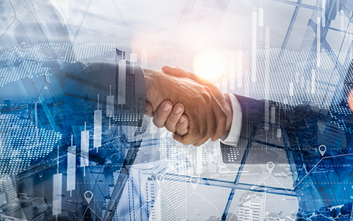 E Tech Group Acquires System Integrator JSat Automation