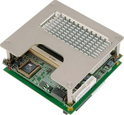 Acrosser announces AR-B5230 single board computer
