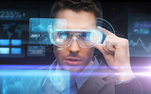 The Real ROI of Augmented Reality in Manufacturing: Beyond the Hype