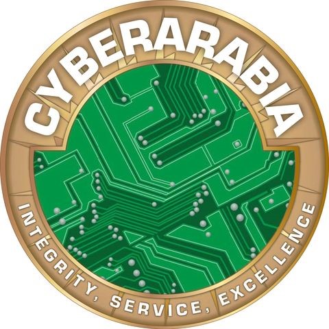 Northrop Grumman partners with King Saud University to hold CyberArabia 2017
