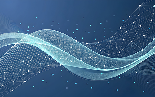 Thumbnail for Leveraging PLM and the Digital Thread Data for Value Stream Management
