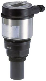 Global Water Scarcity Driving Market for Ultrasonic Level Measurement Devices