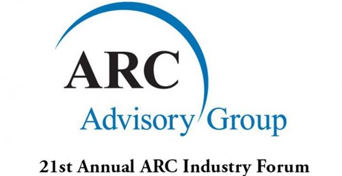 ARC Advisory Group releases Industrial IoT Edge Software Platforms Global Market Research report