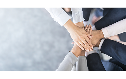 Digital Transformation Council to Host Fifth Annual Member Meeting for Industrial, Energy and Public Sector Professionals
