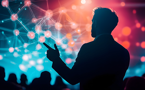 ARC Advisory Group’s Global Forums: Winning in the Industrial AI Era