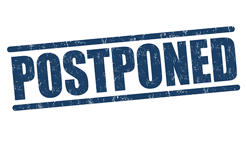 ARC Advisory Group Postpones Industry Forum 2022 to June 6-9
