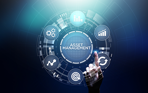 Advanced Remote Monitoring and Predictive Analytics Technologies Drive Asset Performance Management Market