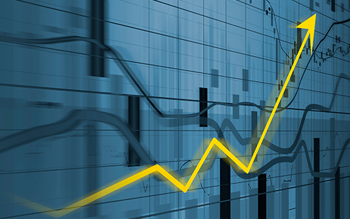High Growth for the Microgrid Automation Systems Market