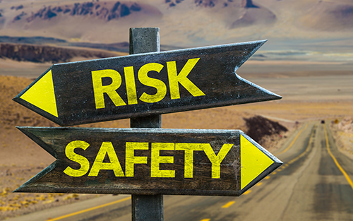 Need to Manage Risk and Increase Safety Will Propel the Machine Safeguarding Solutions Market