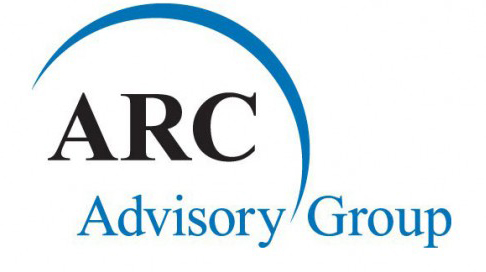 ARC 2020 Conference Wrap-up: How IT/OT Integration Helps to Accomplish Digitalization