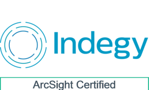 Indegy integrates of Industrial Cyber Security Platform with HPE Security ArcSight Enterprise Security Management