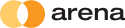 Arena Solutions announces strategic partnership with PRG