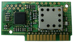Saelig releases Adeunis Quick-Start wireless development kits