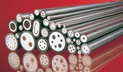 ARi announces AerOpak mineral-insulated (MI) thermocouple cable