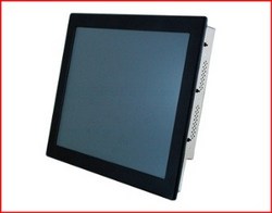 Arista Announces ADM Touch Screen Monitors