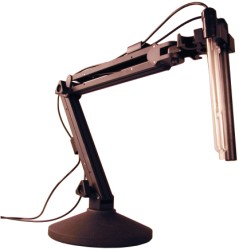 Analytical Sensors and Instruments Offers New Chlorine Electrode Sensor and Electrode Arm