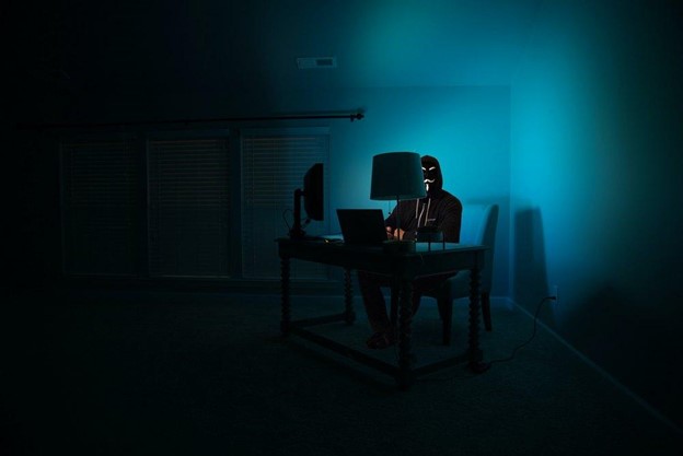 5 Tips to Protect Your Business from Cybercrime