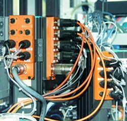Belden introduces two AS-Interface modules