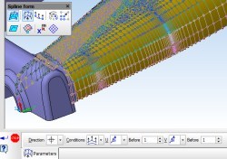 ASCON Group updates KOMPAS-3D CAD software
