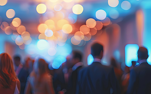 ISA Prepares for 2024 Automation Summit & Expo