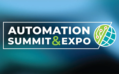 Registration Opens for ISA's Automation Summit and Expo