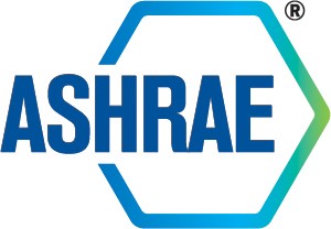 ASHRAE BACnet committee, Project Haystack and the Brick initiative partner to integrate tagging and data modeling into ASHRAE Standard 223P