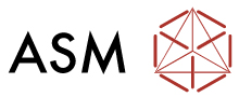 ASM Assembly Systems announces partnership with Delphi Technologies to advance integrated smart factory solutions