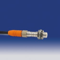 ASM releases PRDS1 compact magnetic angle sensor