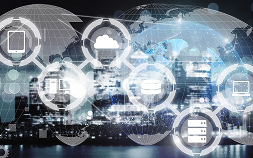 Aspen Technology Announces New AIoT Hub to Unlock Value of Data from Across the Digital Enterprise