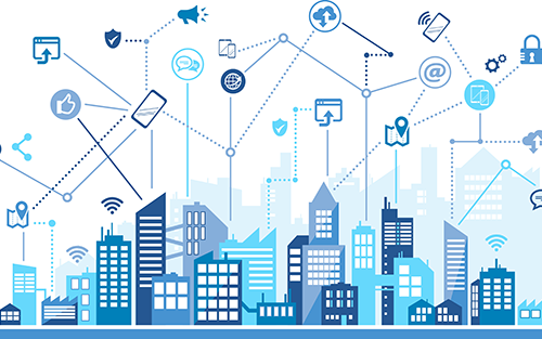 Resilience and Your Digitalization Strategy