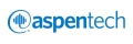 AspenTech announces acquisition of Mnubo