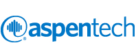 AspenTech announces acquisition of RtTech Software