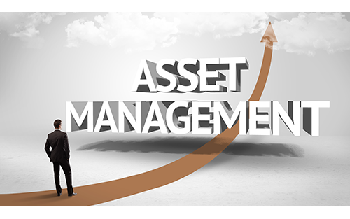 Automating the Final Manual Frontier: Plant Asset Management