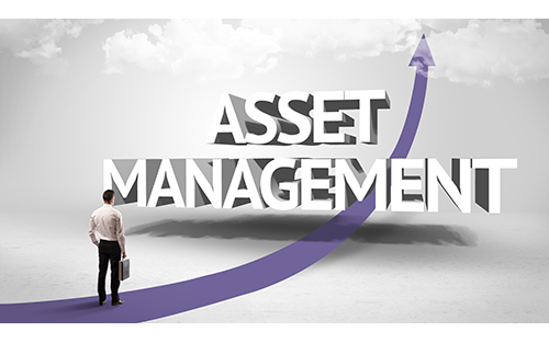 Asset Guardian Solutions Limited Announces Strong Growth with Enterprise Solution