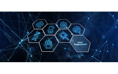 APM 4.0: Transforming Decision Making about Plants and Assets with Role-Based Applications