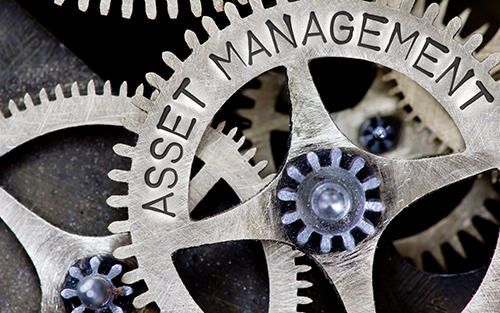 Rockwell Automation Enables Better Asset Management and Visibility With My Equipment Subscription