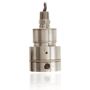 Bestech releases AST5300 DP Transducer for High Pressures