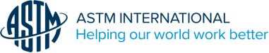 ASTM appoints Arman Shakkaliyev to International Board of Directors