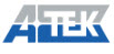 ATEK announces joining of Industrial Internet Consortium