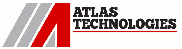 Atlas Technologies announces installation of HAAS vertical machining center to Michigan facility