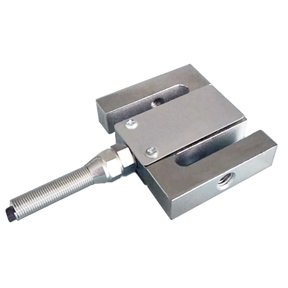 ATO introduces series of load cells
