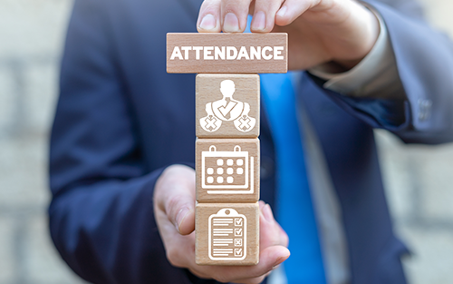 LogRhythm’s RhythmWorld Breaks Attendance Record Fourth Consecutive Year