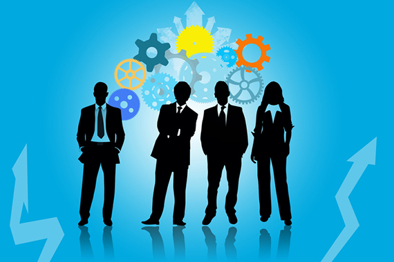 In a Plug-and-Play Automation World, Domain and Business Expertise Come to the Forefront