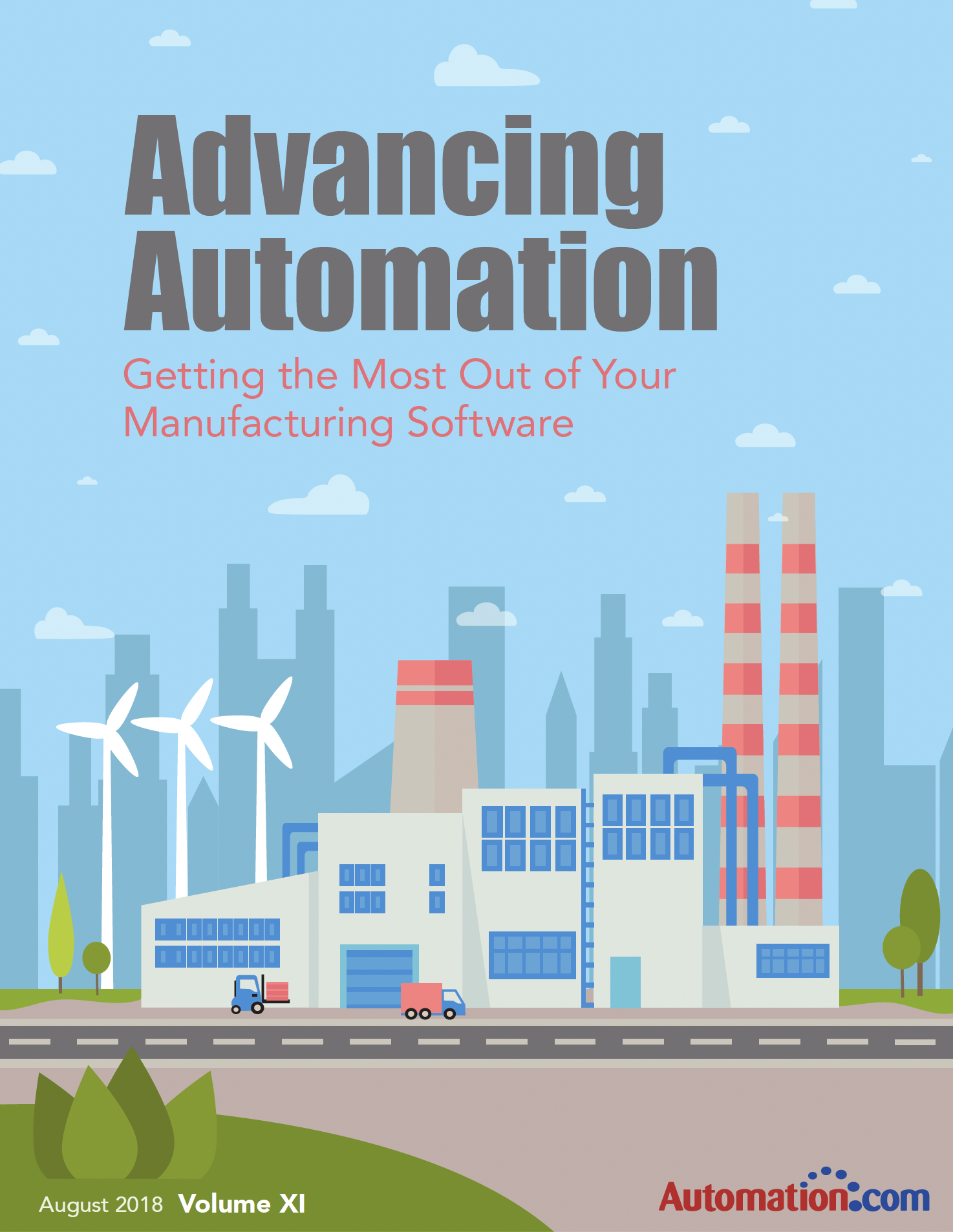 Ebook August 2018 Cover