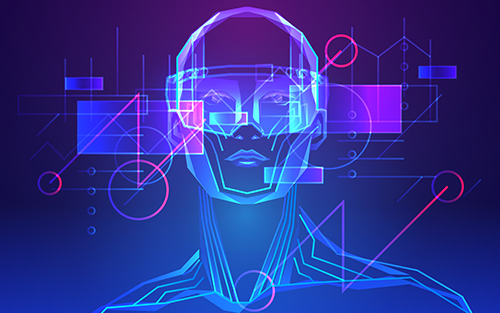 Making the Case for Augmented Reality