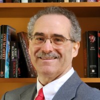 Brian Romano